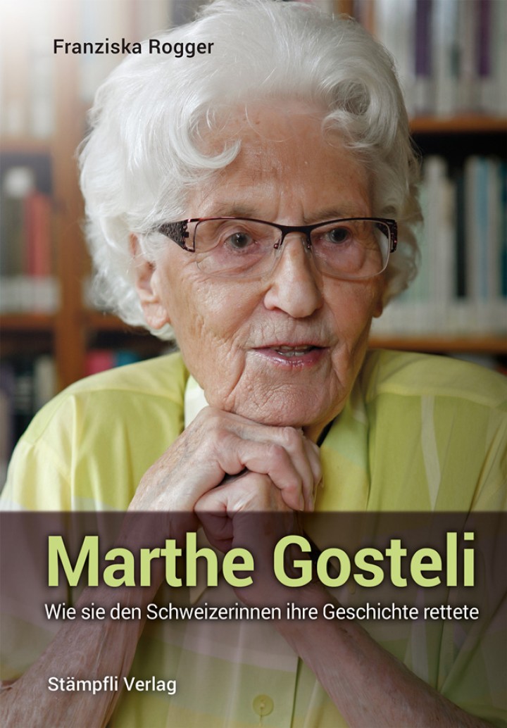 marthe gosteli 9783727279034 cover